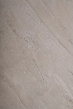 Dolce Grey – PVC