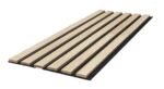 Dune – Soundslats Wall Panel