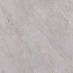 Urban Grey – PVC