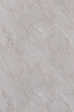 Urban Grey – PVC