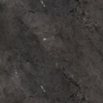 Shadow Grey – PVC