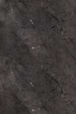 Shadow Grey – PVC