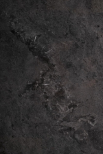 Shadow Grey – PVC