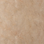 Camel Beige – PVC