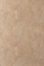 Camel Beige – PVC