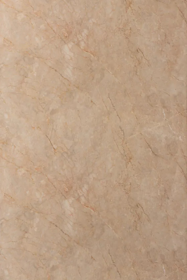 Camel Beige – PVC Camel Beige – PVC