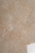 Camel Beige – PVC