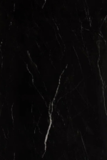 Nero Marquina – PVC