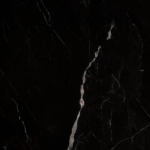 Nero Marquina – PVC