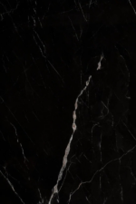 Nero Marquina – PVC