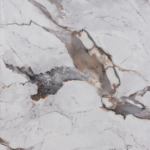 Calacatta Macchia Vecchia – PVC
