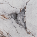 Calacatta Macchia Vecchia Β – PVC