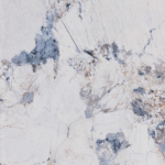 Roma Blue – PVC