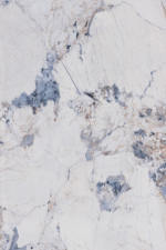 Roma Blue – PVC
