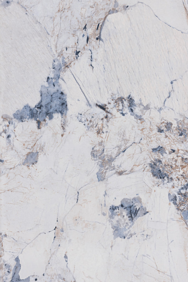 Roma Blue – PVC Roma Blue – PVC