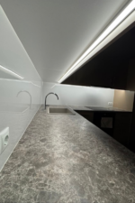 Arctic Glow – PVC