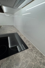 Arctic Glow – PVC