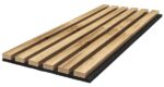 Harvest – Soundslats Wall Panel