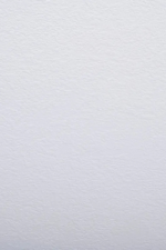 Velora White – PVC