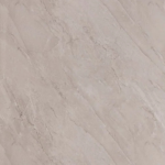 Dolce Grey – PVC
