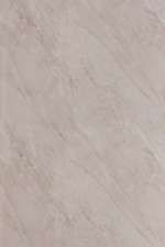 Dolce Grey – PVC
