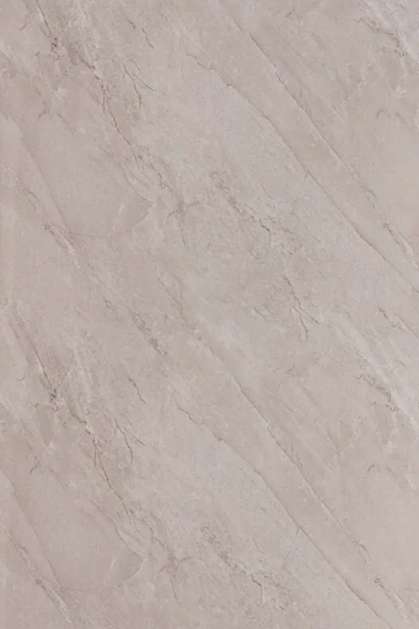 Dolce Grey – PVC Dolce Grey – PVC
