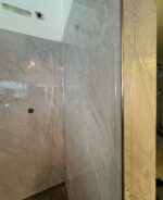 Urban Grey – PVC