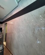Urban Grey – PVC