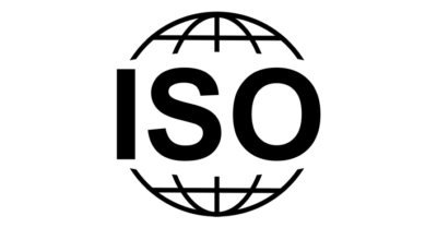 ISO-1107x0