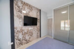 decorpanels 144