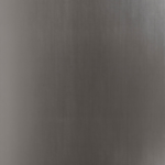 Silver Core – Bamboo