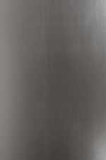 Silver Core – Bamboo