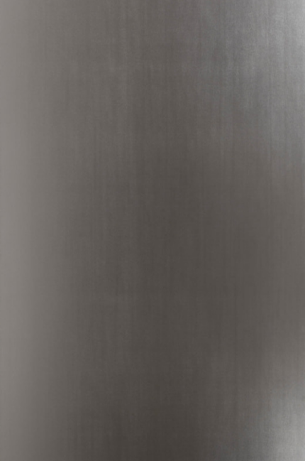 Silver Core – Bamboo