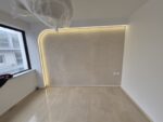 Pietra Beige – PVC