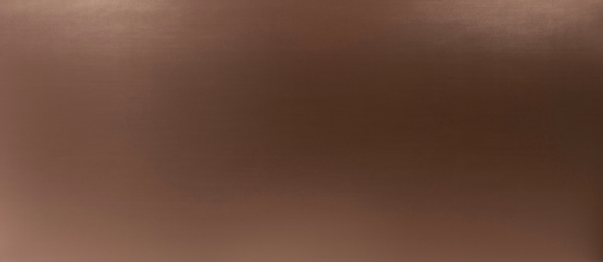 metal-rose-0020 metal rose 0020