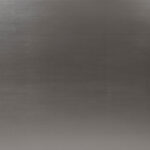 metalliko asimi 0019