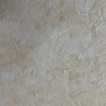 Pietra Beige – PVC