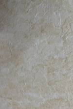 Pietra Beige – PVC