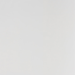 Arctic Glow – PVC