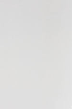 Arctic Glow – PVC