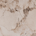 Golden Hazel – PVC