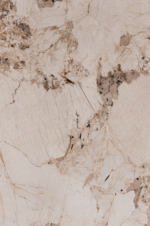 Golden Hazel – PVC