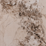 Terra Luxe – PVC