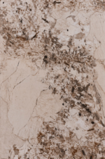 Terra Luxe – PVC