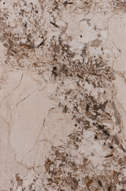 Terra Luxe – PVC
