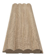 Light Wave – MDF Panel