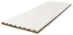 White Wave – MDF Panel