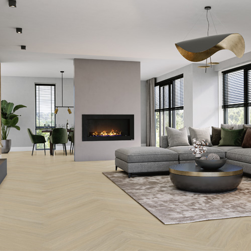 dapeda banner image 1