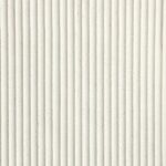Flexible Stone Beige White Ripple Board