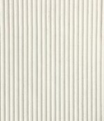 Flexible Stone Beige White Ripple Board